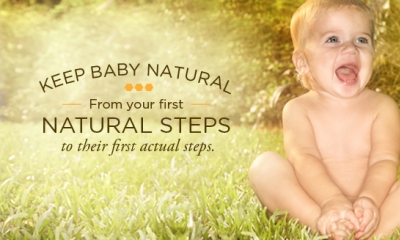 LỢI ÍCH CỦA DẦU DỪA ĐỐI VỚI BÀ MẸ MANG THAI VÀ TRẺ EM SƠ SINH