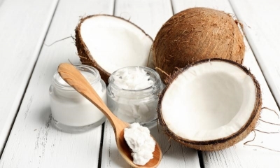 PHÂN LOẠI DẦU DỪA THEO QUY TRÌNH SẢN XUẤT VÀ CHẤT LƯỢNG TƯƠNG ỨNG