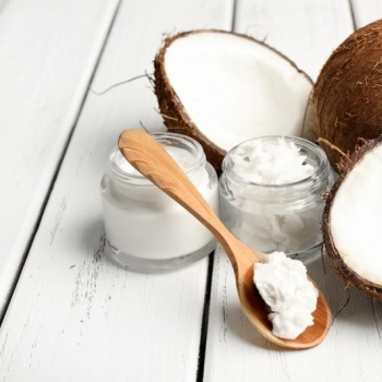 CÁC CÁCH SỬ DỤNG DẦU DỪA PHỔ BIẾN NHẤT TRÊN THẾ GIỚI