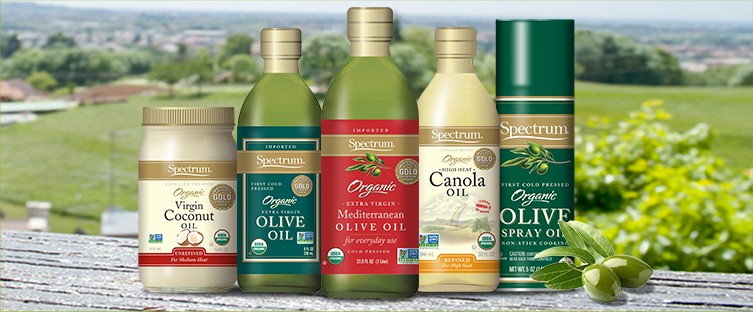 Đẹp từ thiên nhiên