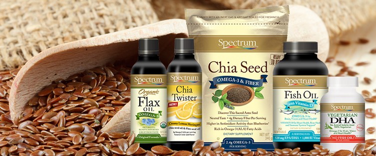 Đẹp từ thiên nhiên